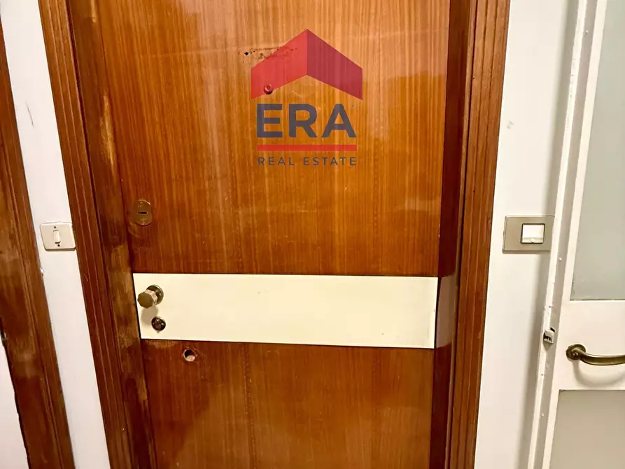 Immagine 4 di Appartamento in affitto  in Via Francesco Albani 9 a Milano