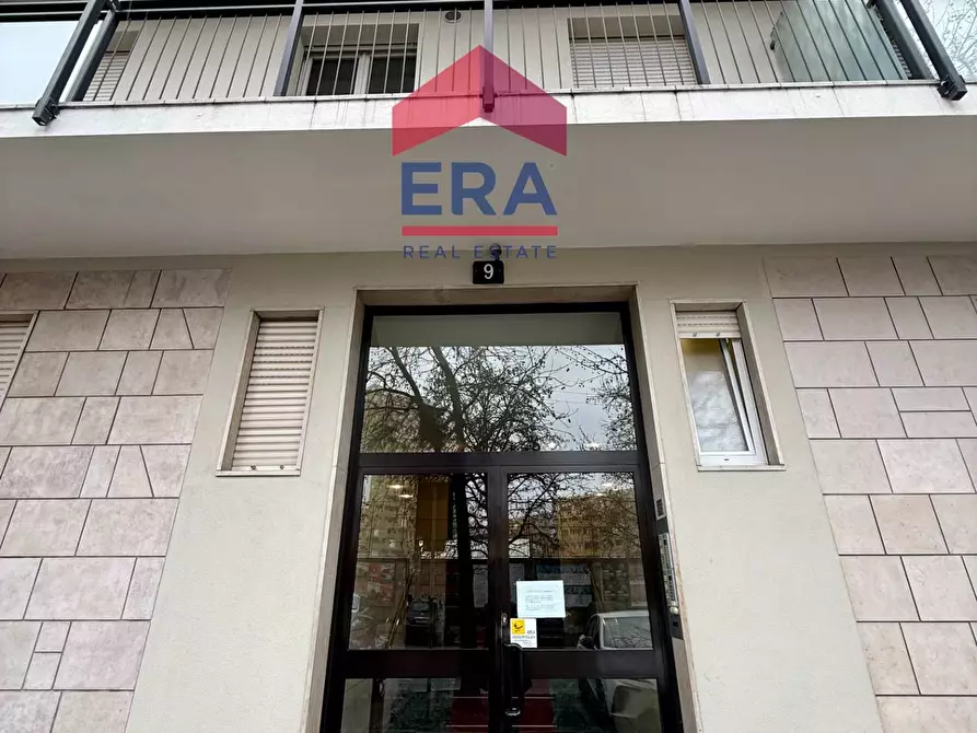 Immagine 2 di Appartamento in affitto  in Via Francesco Albani 9 a Milano