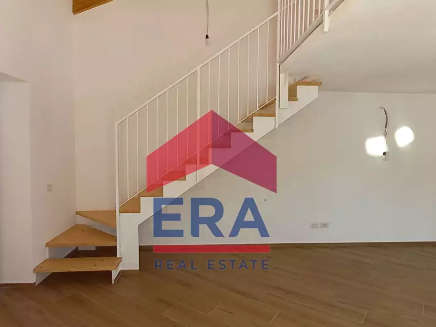 Immagine 4 di Appartamento in vendita  in Via Alessandro Volta 14 a Rho