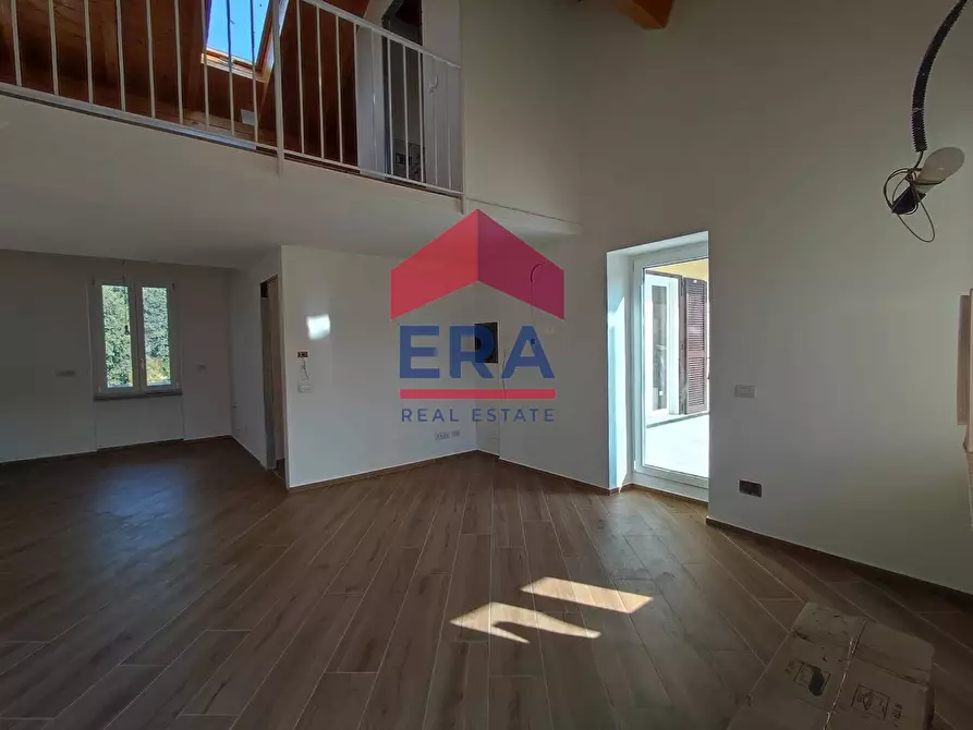 Immagine 10 di Appartamento in vendita  in Via Alessandro Volta 14 a Rho