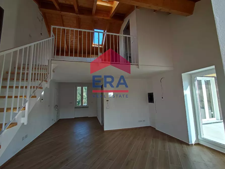 Immagine 11 di Appartamento in vendita  in Via Alessandro Volta 14 a Rho