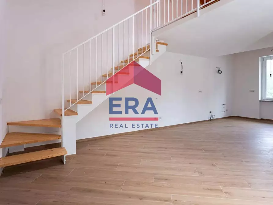 Immagine 18 di Appartamento in vendita  in Via Alessandro Volta 14 a Rho