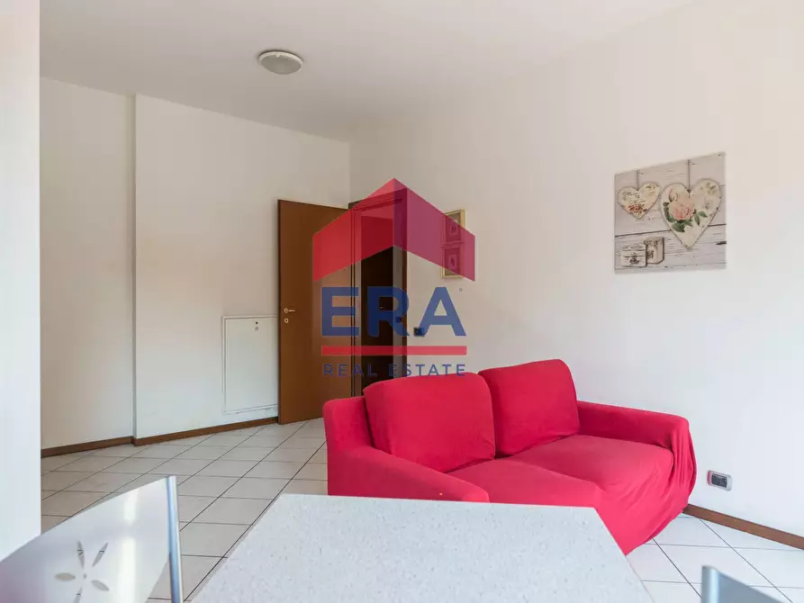 Immagine 16 di Appartamento in vendita  in Piazza dei Daini 4 a Milano