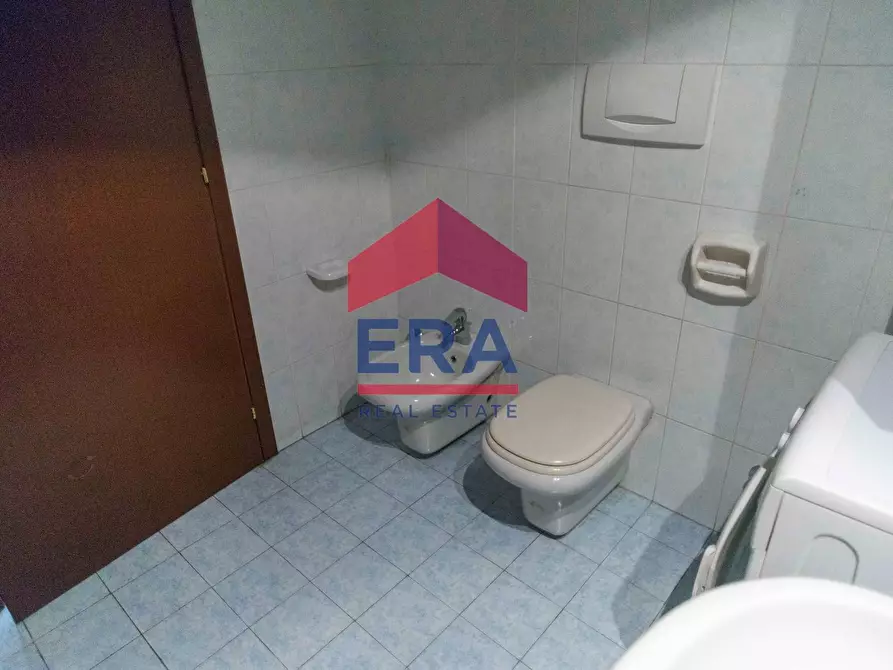 Immagine 19 di Appartamento in vendita  in Piazza dei Daini 4 a Milano