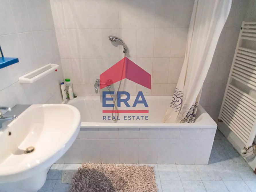 Immagine 20 di Appartamento in vendita  in Piazza dei Daini 4 a Milano