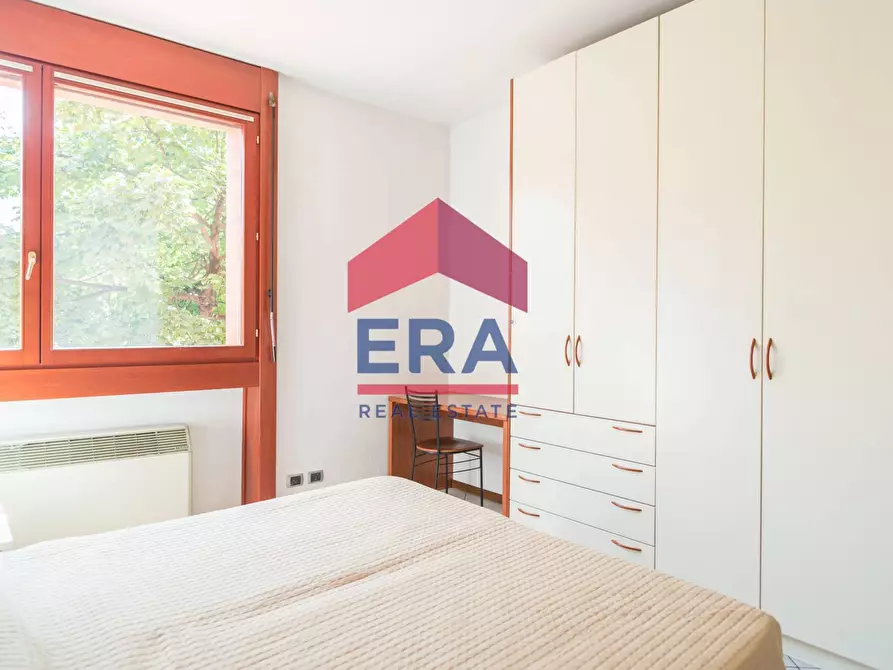 Immagine 22 di Appartamento in vendita  in Piazza dei Daini 4 a Milano