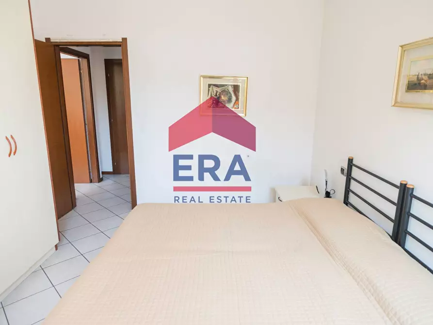 Immagine 23 di Appartamento in vendita  in Piazza dei Daini 4 a Milano