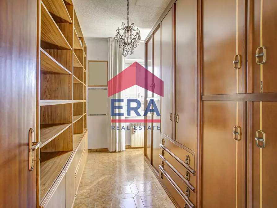 Immagine 15 di Villa in vendita  in Via Del Fosso Di Tor Pagnotta 109 a Roma