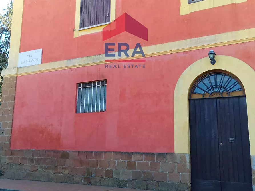 Immagine 1 di Appartamento in affitto  in Via Mezzocamino 92 a Roma