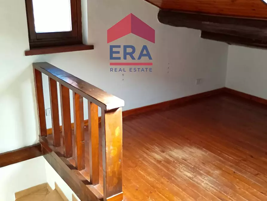 Immagine 24 di Appartamento in affitto  in Via Mezzocamino 92 a Roma