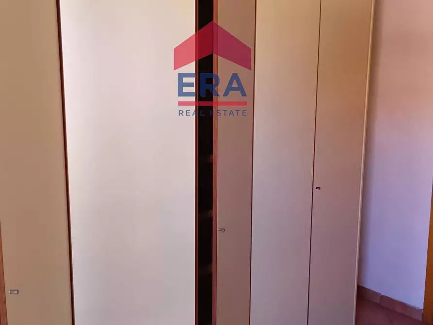 Immagine 17 di Appartamento in affitto  in Via Mezzocamino 92 a Roma