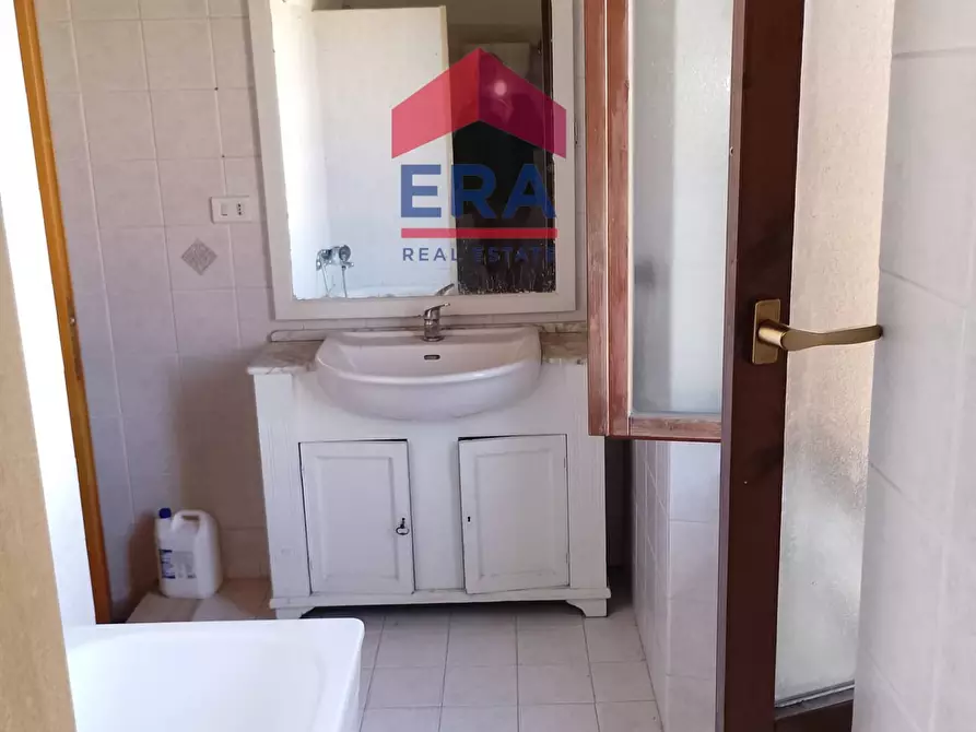 Immagine 18 di Appartamento in affitto  in Via Mezzocamino 92 a Roma