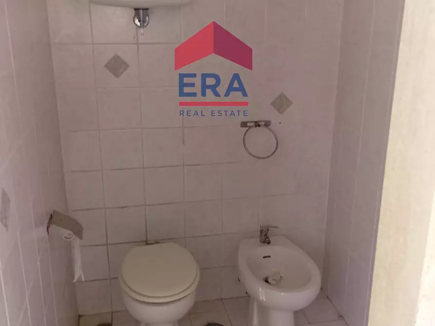 Immagine 19 di Appartamento in affitto  in Via Mezzocamino 92 a Roma