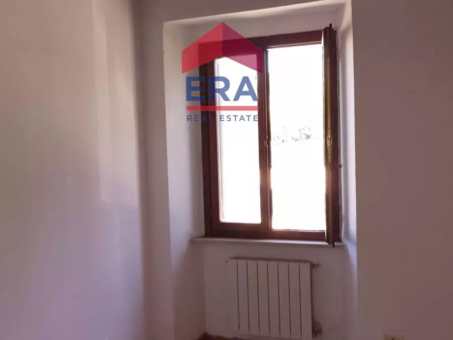 Immagine 16 di Appartamento in affitto  in Via Mezzocamino 92 a Roma