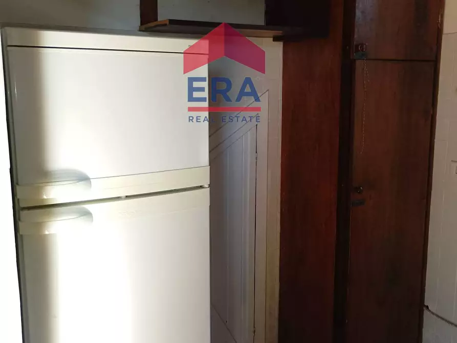 Immagine 11 di Appartamento in affitto  in Via Mezzocamino 92 a Roma