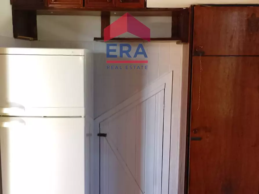 Immagine 12 di Appartamento in affitto  in Via Mezzocamino 92 a Roma