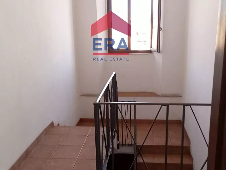 Immagine 21 di Appartamento in affitto  in Via Mezzocamino 92 a Roma