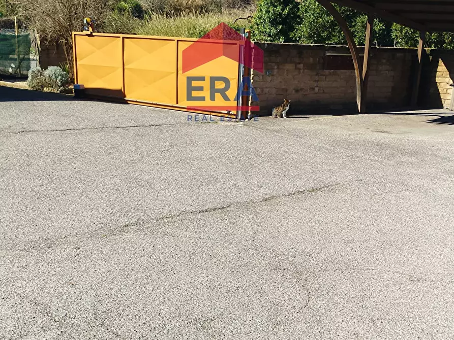 Immagine 27 di Appartamento in affitto  in Via Mezzocamino 92 a Roma