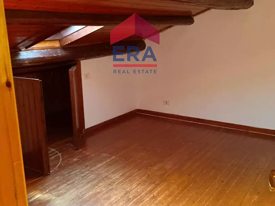 Immagine 25 di Appartamento in affitto  in Via Mezzocamino 92 a Roma