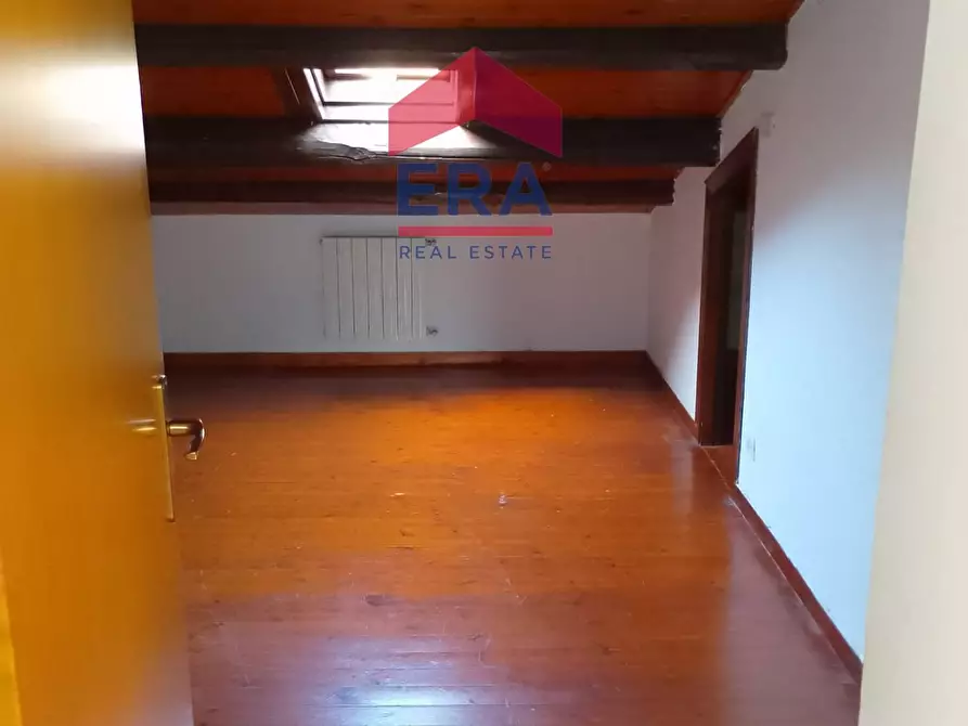 Immagine 26 di Appartamento in affitto  in Via Mezzocamino 92 a Roma