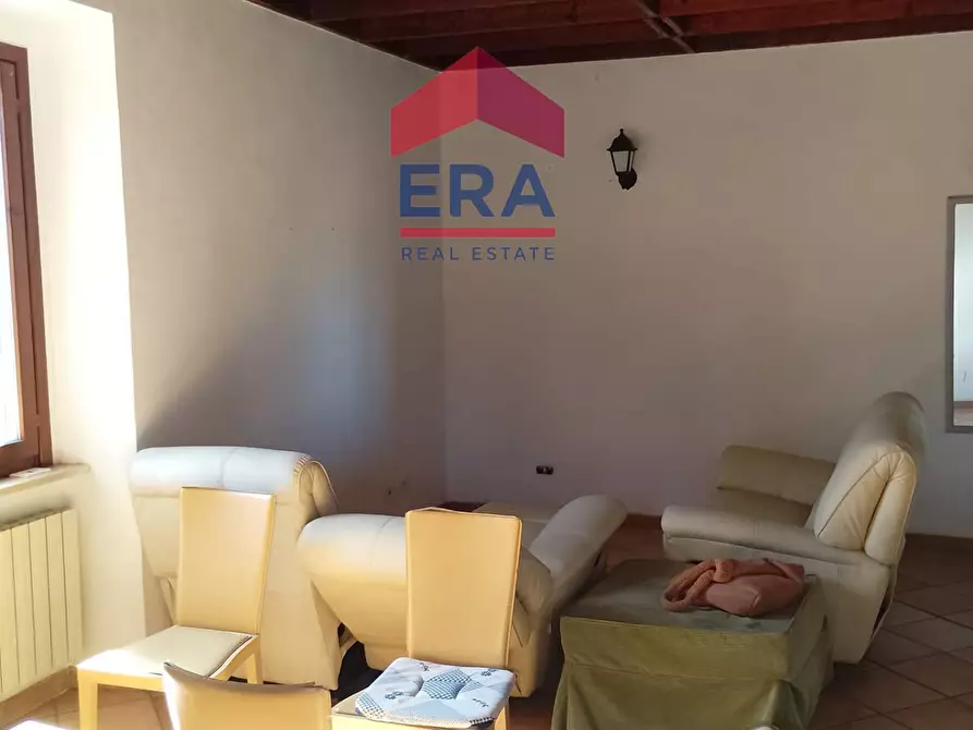 Immagine 8 di Appartamento in affitto  in Via Mezzocamino 92 a Roma