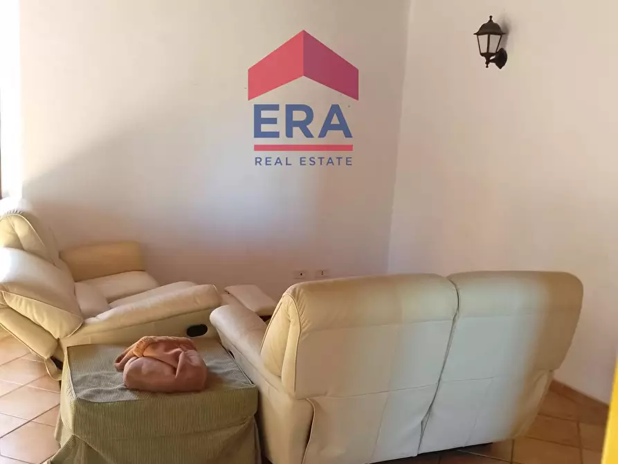 Immagine 7 di Appartamento in affitto  in Via Mezzocamino 92 a Roma