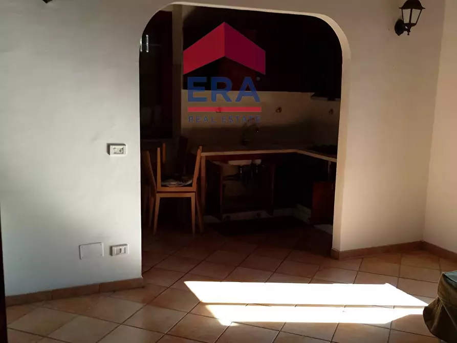 Immagine 5 di Appartamento in affitto  in Via Mezzocamino 92 a Roma