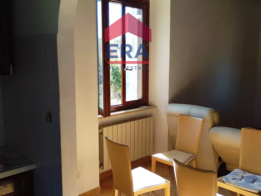 Immagine 4 di Appartamento in affitto  in Via Mezzocamino 92 a Roma