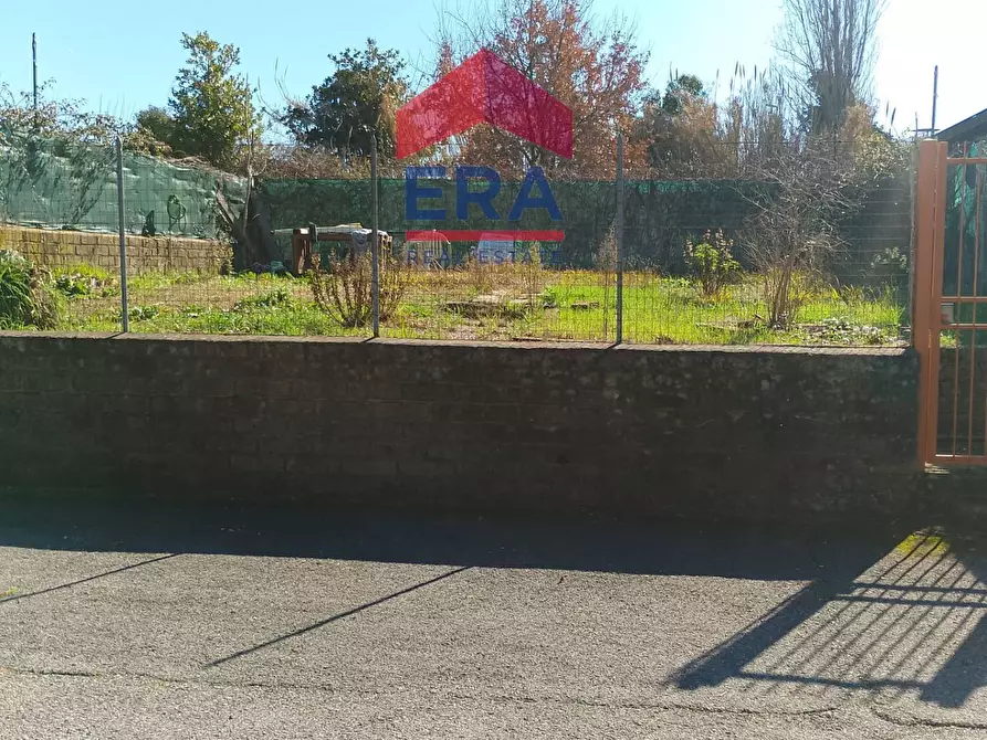 Immagine 32 di Appartamento in affitto  in Via Mezzocamino 92 a Roma