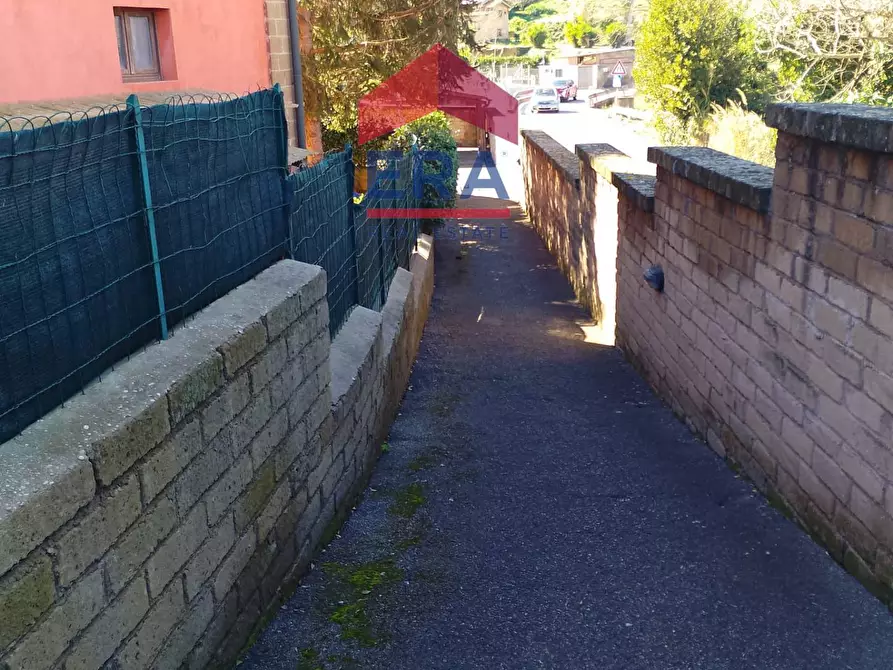 Immagine 33 di Appartamento in affitto  in Via Mezzocamino 92 a Roma