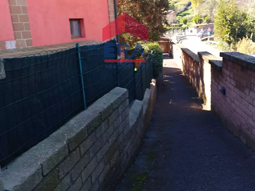 Immagine 34 di Appartamento in affitto  in Via Mezzocamino 92 a Roma