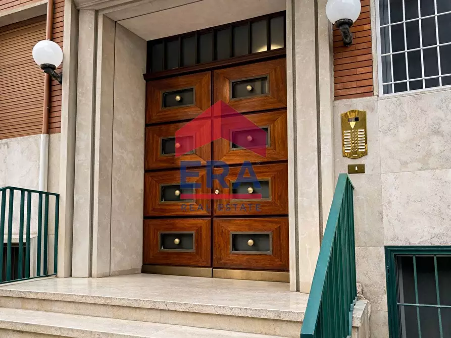 Immagine 1 di Appartamento in vendita  in Viale Gorizia a Roma