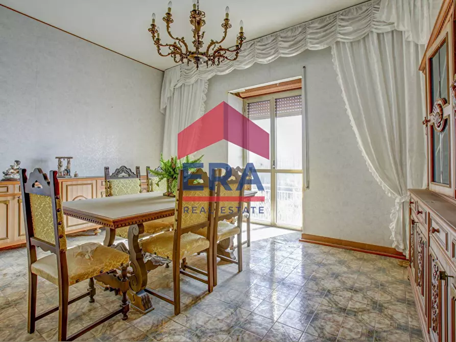 Immagine 9 di Villa in vendita  in Strada Nuova 116 a Ariccia