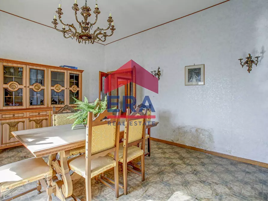 Immagine 10 di Villa in vendita  in Strada Nuova 116 a Ariccia