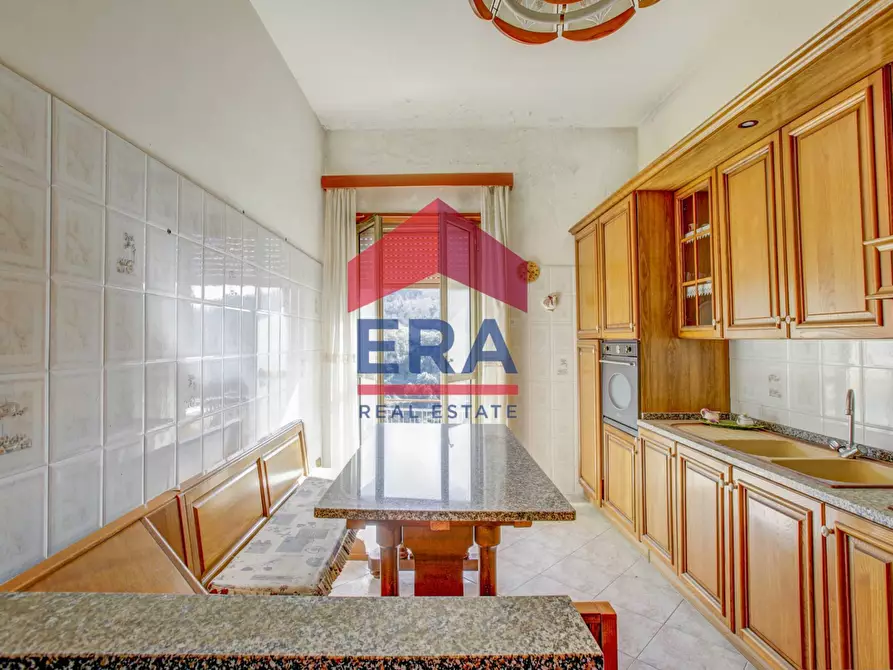 Immagine 13 di Villa in vendita  in Strada Nuova 116 a Ariccia