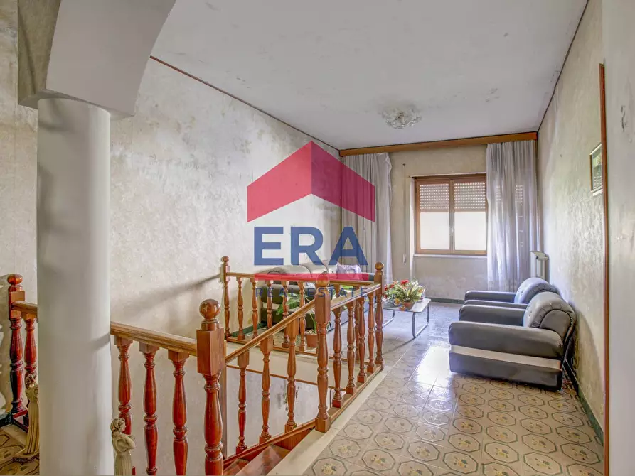 Immagine 20 di Villa in vendita  in Strada Nuova 116 a Ariccia