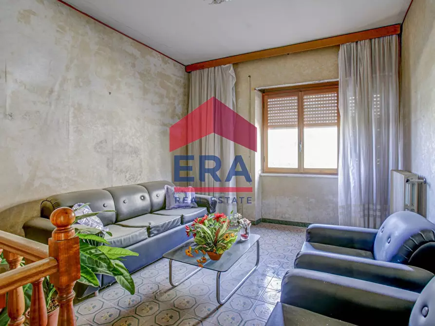 Immagine 23 di Villa in vendita  in Strada Nuova 116 a Ariccia