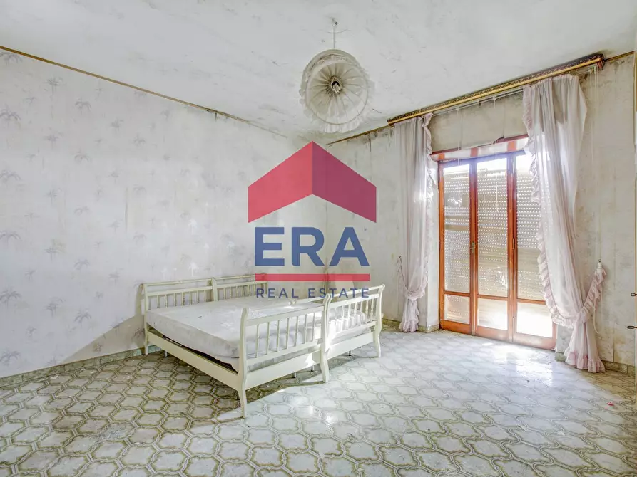 Immagine 24 di Villa in vendita  in Strada Nuova 116 a Ariccia