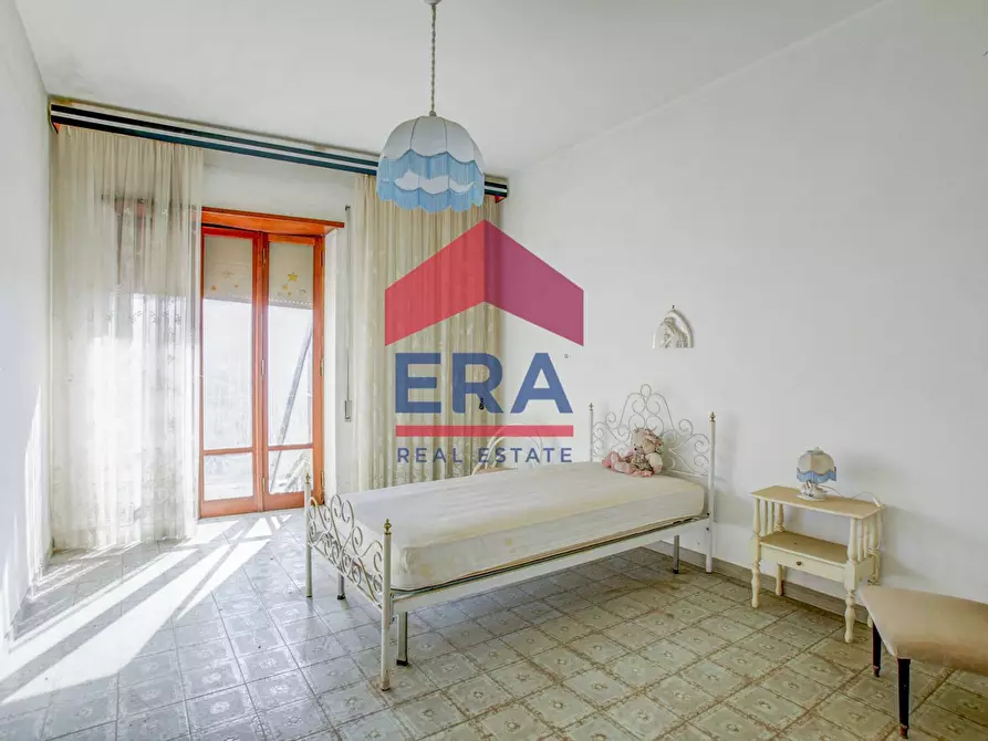 Immagine 25 di Villa in vendita  in Strada Nuova 116 a Ariccia