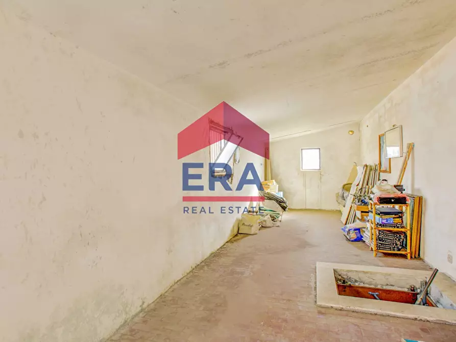 Immagine 28 di Villa in vendita  in Strada Nuova 116 a Ariccia