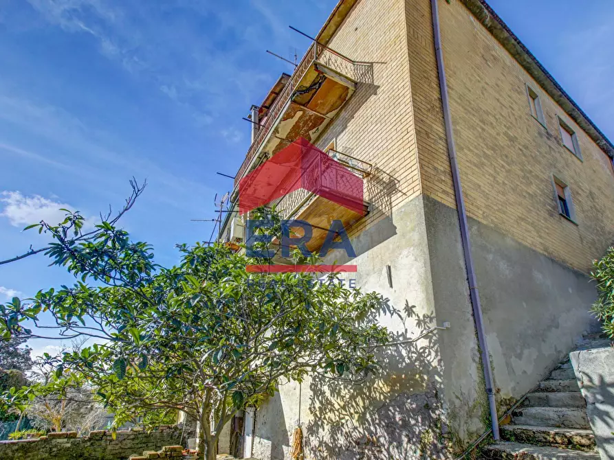 Immagine 29 di Villa in vendita  in Strada Nuova 116 a Ariccia