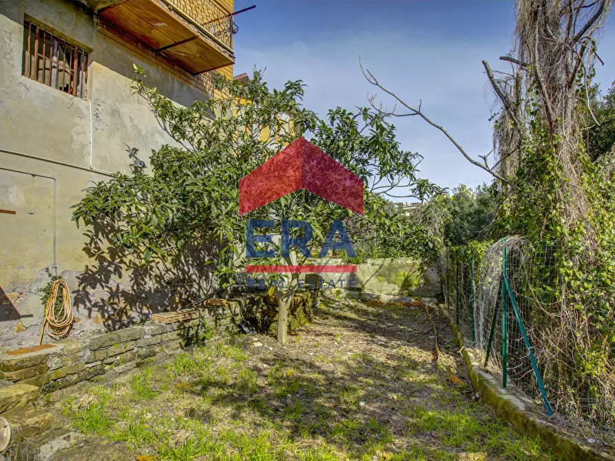 Immagine 32 di Villa in vendita  in Strada Nuova 116 a Ariccia