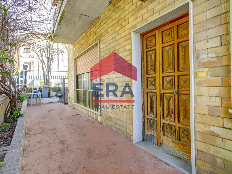 Immagine 33 di Villa in vendita  in Strada Nuova 116 a Ariccia