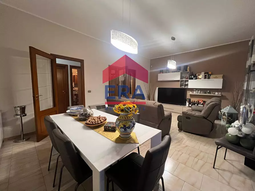 Immagine 5 di Appartamento in vendita  in Via Cagliari 12 a Catania