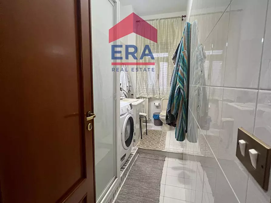 Immagine 12 di Appartamento in vendita  in Via Cagliari 12 a Catania