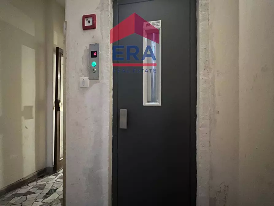 Immagine 18 di Appartamento in vendita  in Via Cagliari 12 a Catania