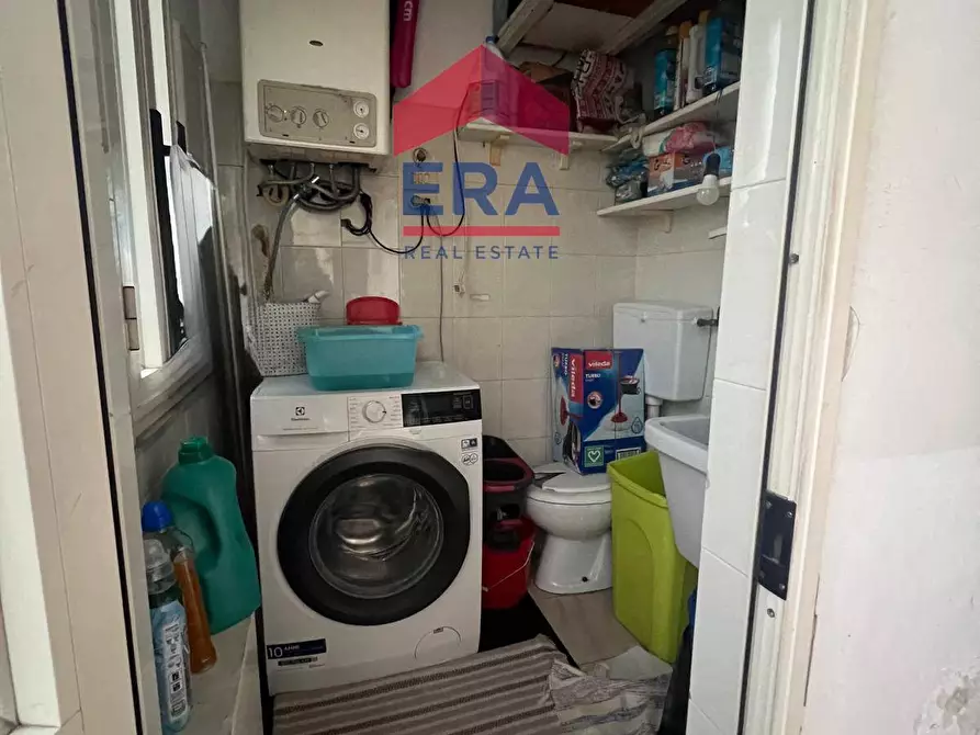 Immagine 11 di Appartamento in vendita  in Via Cagliari 12 a Catania