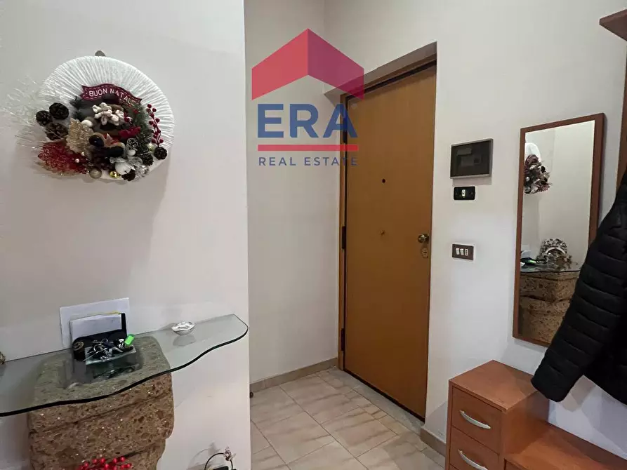 Immagine 2 di Appartamento in vendita  in Via Cagliari 12 a Catania