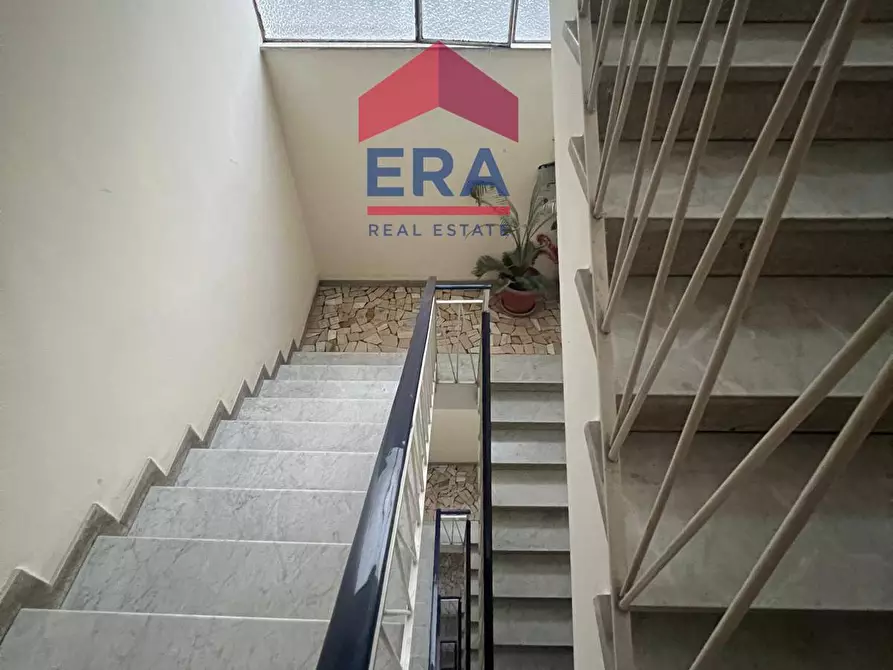 Immagine 19 di Appartamento in vendita  in Via Cagliari 12 a Catania