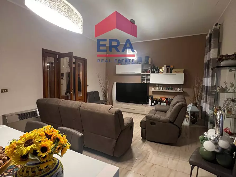 Immagine 6 di Appartamento in vendita  in Via Cagliari 12 a Catania